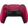 Sony DualSense Wireless Controller Cosmic Red para PS5