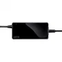 Trust Cargador de Portátil MAXO 90W Automático para Asus 18-20V 6 Conectores N.º de artículo 23390