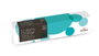 Imagine Uderm Omega Gel Oral 50 g