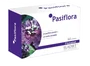 ELADIET Pasiflora Fitotablet 60 comprimidos