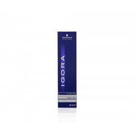 Schwarzkopf IGORA COOL LIFT 60ML