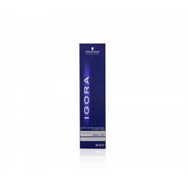 Schwarzkopf Igora Cool Lift 60ml Decolorante para Mechas Rubias Frías