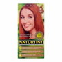 Naturtint Tinte sin Amoniaco 8C-Rubio Cobrizo 170 ml