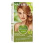 Naturtint Tinte sin amoníaco 8C-Rubio Cobrizo 170 ml