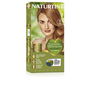 Naturtint Tinte Sin Amoniaco Rubio Cobrizo 8C 170 ml