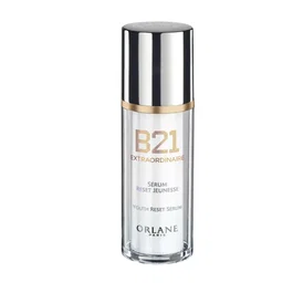 Orlane B21 Extraordinaire Youth Reset Antienvejecimiento Mañana 30 ml