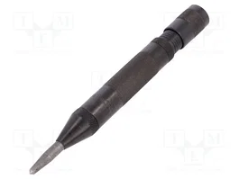 BETA Perforadora automática Ø 3mm