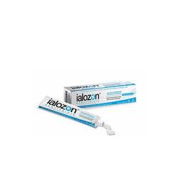 IALOZON Dentífrico Blu 100 ml