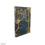 Cinereplicas Libreta Map of Middle Earth El Señor de los Anillos
