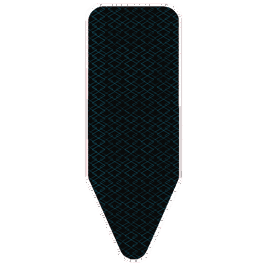 Cecotec StrongBoard 100 Boracay Funda de tabla de planchar