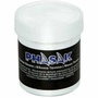 Phasak Pasta Térmica DTA 052 Gris 50 g