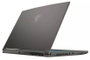 MSI Thin 15 B13UC-3423XPL con Intel Core i5-13420H, 16GB RAM, 512GB SSD y RTX 3050
