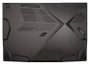 MSI Thin 15 B13UC-3423XPL con Intel Core i5-13420H, 16GB RAM, 512GB SSD y RTX 3050