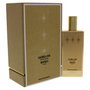 Memo Paris Escales Extraordinaires - Lalibela Oud Agua de perfume 75 ml