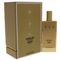 Memo Paris Escales Extraordinaires - Lalibela Oud Agua de perfume 75 ml