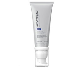 Neostrata Skin Active Repair Matrix Support SPF30