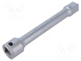 GEDORE Prolongador de 3/8 de pulgada y 200 mm