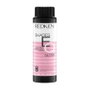 Redken Shades EQ Gloss 07M Drift Wood Bonder Inside 1x60ml
