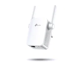 Extensor de cobertura wifi 300mbsp tp link