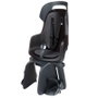 Bobike GO Maxi RS Portabebés | De 9 meses a 6 años | Reclinable hasta 20° | Arnés 3 puntos | 22 kg