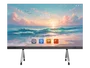 Unilumin LED AIO COB UTV SC108 108 pulgadas (2K) P1.2 Full Color Display
