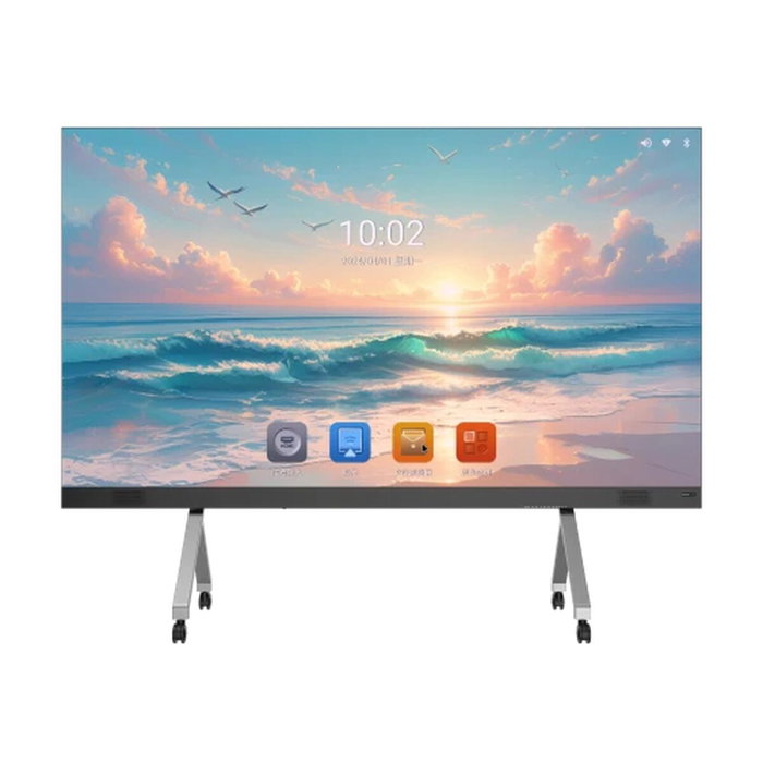 Unilumin LED AIO COB UTV SC108 108 pulgadas (2K) P1.2 Full Color Display