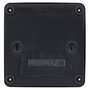 MSI Cubi NUC AI 1UMG-007EU Intel Core Ultra 5 125H 8GB DDR5 512GB SSD Negro