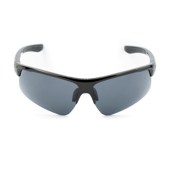 Under Armour UA-CLUTCH-O-G-807 Gafas de sol para hombre