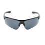 Under Armour UA-CLUTCH-O-G-807 Gafas de sol para hombre