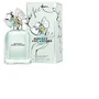 Marc Jacobs Perfect Agua de Tocador 30 ml