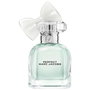 Marc Jacobs Perfect Agua de Tocador para Mujeres 30 ml