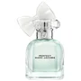 Marc Jacobs Perfect Agua de Tocador 30 ml