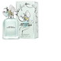 Marc Jacobs Perfect Agua de Tocador para Mujeres 30 ml