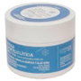 Labnatur Gel Crema Anticelulítico Frío 300ml