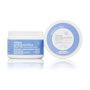 Labnatur Gel Crema Anticelulítico Frío 300ml