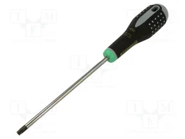 BAHCO Destornillador estándar ERGO® Torx® T30