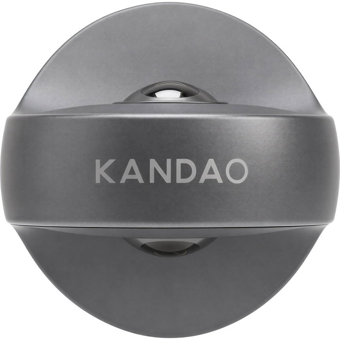 Kandao Meeting Pro 2 Cámara de Conferencias 360° 4K HDR