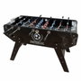 Ociotrends Futbolín Imperial Deluxe 142x74x87.5 cm