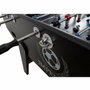 Ociotrends Futbolín Imperial Deluxe 142x74x87.5 cm