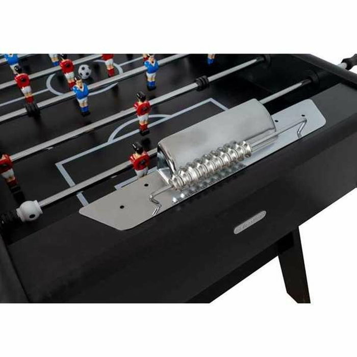 Ociotrends Futbolín Imperial Deluxe 142x74x87.5 cm