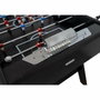 Ociotrends Futbolín Imperial Deluxe 142x74x87.5 cm