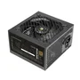 Mars Gaming MPB750PSID 750W 80+ Gold ATX 3.1