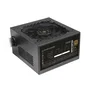 Mars Gaming MPB750PSID 750W 80+ Gold ATX 3.1