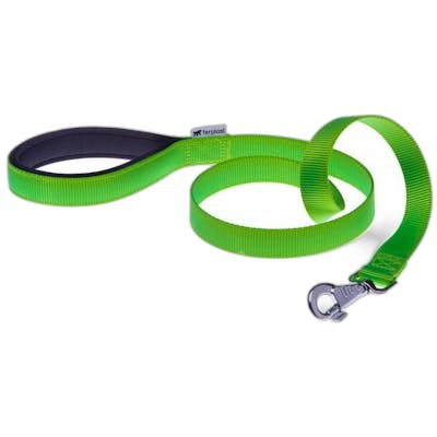 Ferplast Correa Daytona G25 120 Verde