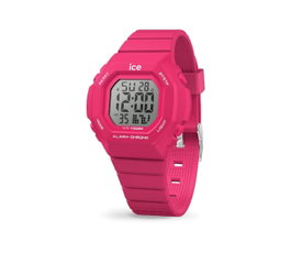 Ice Reloj Ice 022100 Rosa Digital