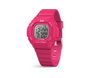Ice Reloj Ice 022100 Rosa Digital