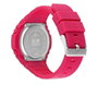 Ice Reloj Ice 022100 Rosa Digital