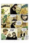 Memoria de Cenizas 1. Corazon de Piedra