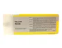 Epson Cartucho T614400 Amarillo 220 ml Alta Capacidad