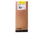 Epson Cartucho T614400 Amarillo 220 ml Alta Capacidad